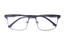 Diverso S0002 C2 55-19
