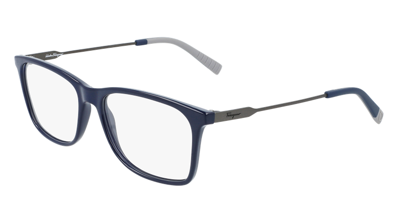 Ferragamo SF 2876 439 55-16