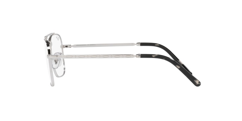 Ray-Ban  RB 3636V 2501 55-16