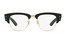 Rayban RB 0316V 8233 50-21