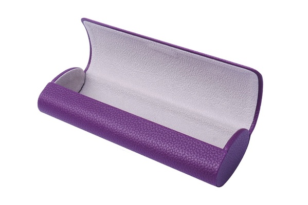 Xinhe H8006 PURPLE prillitoos - lilla