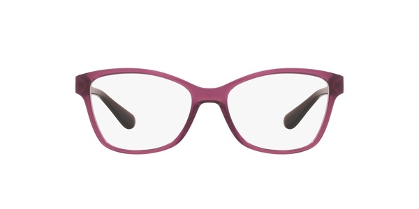 Vogue VO 2998 2761 54-16