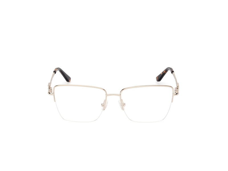 Guess GU 2976 032 55-16