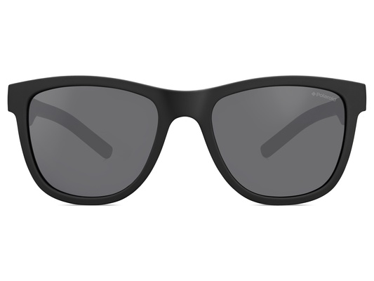 Polaroid PLD 8018/S YYV Y2 47-17