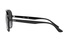 Rayban RB 4376 601/8G 57-16