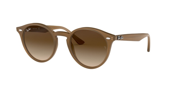 Rayban RB 2180 6166/13 49-21