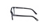 Ford TF 5978-B 090 56-15