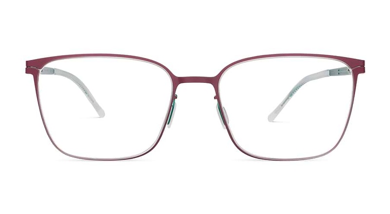 Lool LYRA BXGR 54-17