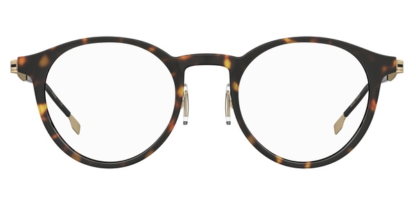 Boss 1350/F 086 49-21