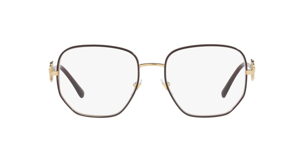 Versace 1283 1480 54-18
