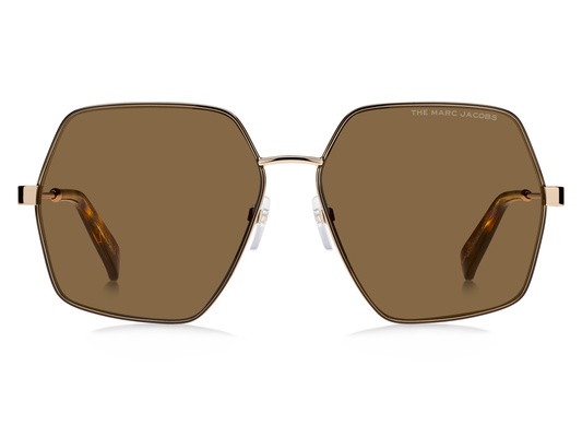 Jacobs MARC 575/S 01Q70 59-14