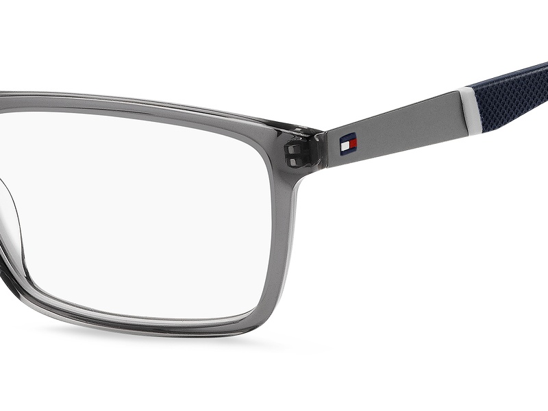 T.hilfiger TH 2084 KB7 55-16