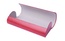 Xinhe H8137 RED prillitoos - punane mustriga