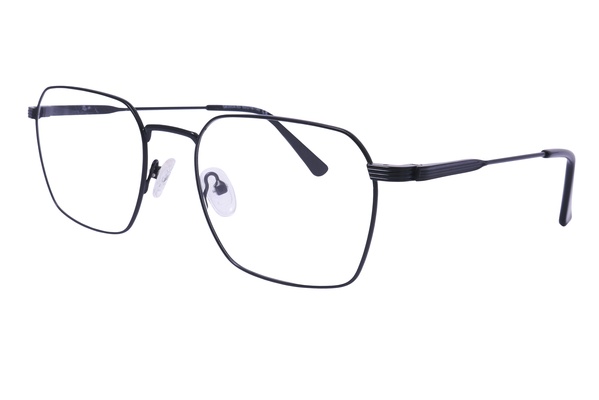 Einar G 6350 A 53-19