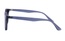 A-z ICONS 2380 CP