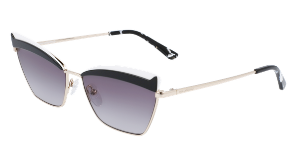 Lagerfeld KL 323S 714 59-15