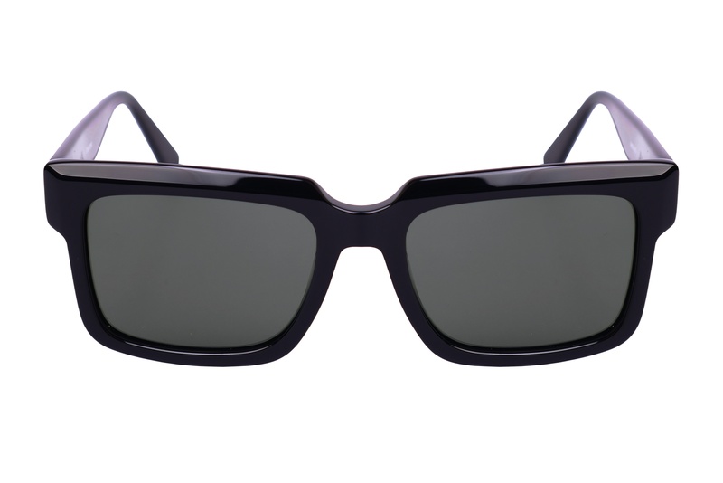 Vertice BS 8093 C1 54-18