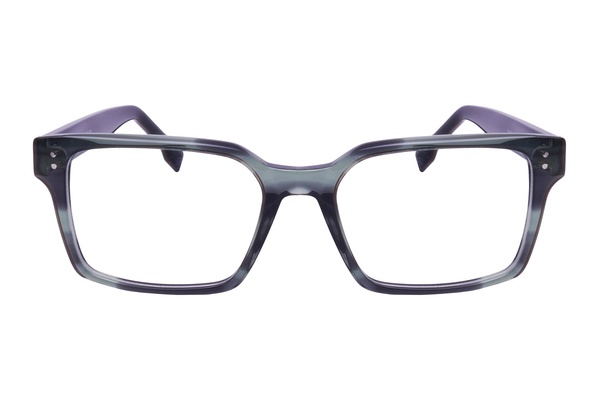 Eclat Y102 C2 54-18
