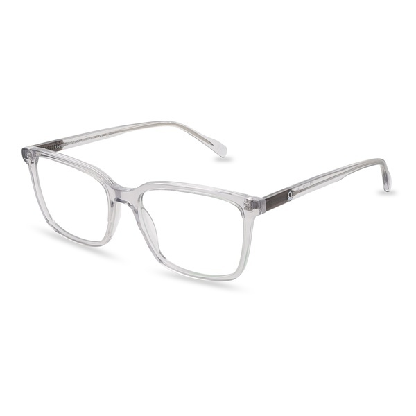 Benetton BEO 1098 969 55-17