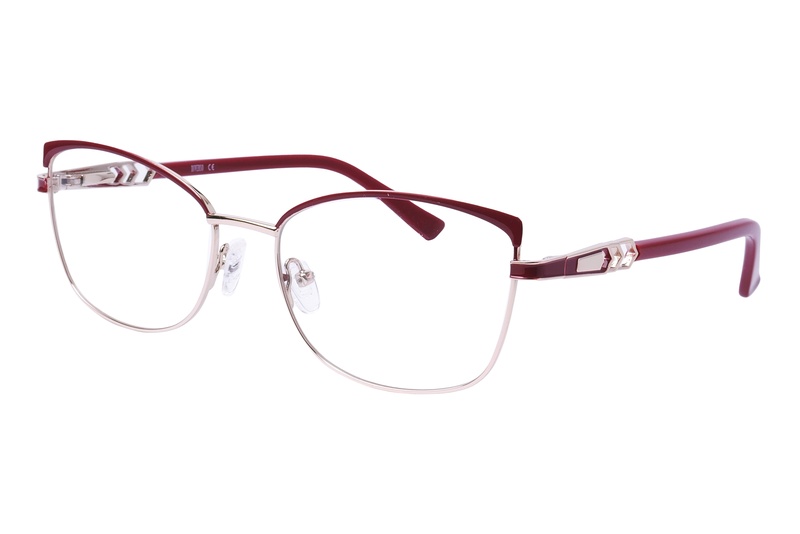 Diverso TL 5250 C3 55-17