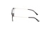 Ford FT 5865B 002 55