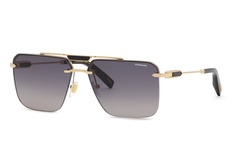 chopard, CH M11, meestele, metall