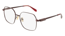 ferragamo, SF 2239, naistele, ristkülik, metall