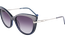 Liu Jo LJ 705S 010 53-18