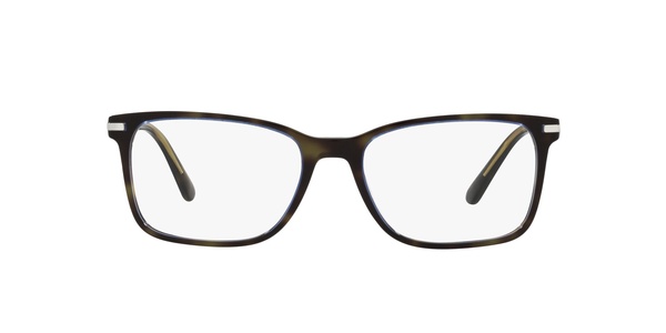 Prada VPR 14W ZXH-1O1 56-18