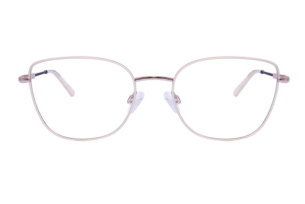 Einar L 5390 D 55-18