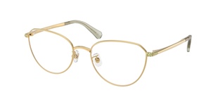 swarovski, SK 1029D, naistele, ovaalne/ümar, metall
