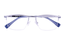 Vertice 886105 C4 53-18