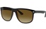 Ray-Ban RB 4147 6095/85 60-15