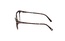 Ford TF 5825-B 052 55-16