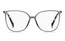 T.hilfiger TH 2099 KB7 55-14