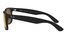 Rayban RB 4165 622/6Q 54-16