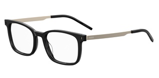 hugo, HG 1039, naistele, nurgeline, plast