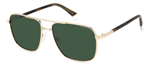 Polaroid 4128/S/X J5G UC 60