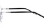 Icone STD 120 C1 53-18