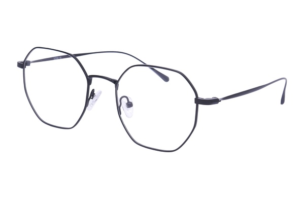 Icone HH 31034 C1 51-20
