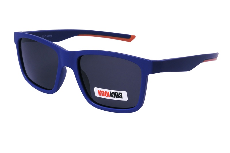 Koolkids KK 4936 BP