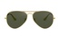 Ray-Ban RB 3025 L0205 58-14