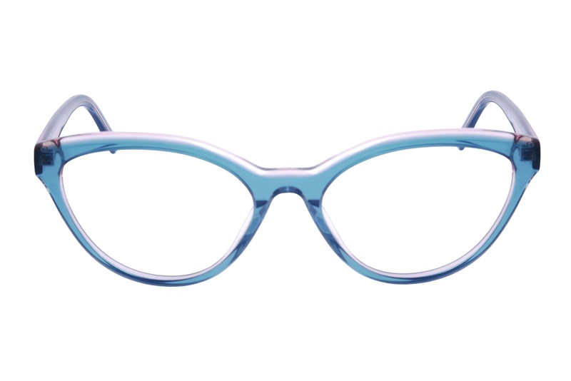 Diverso R0003 C04 54-18