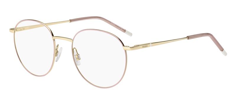 Hugo HG 1326 BKU 51-19