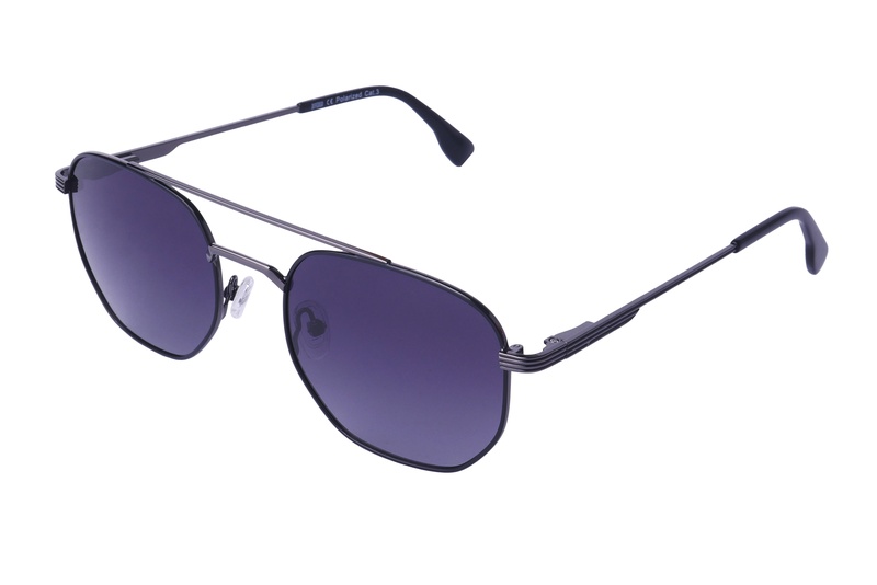 Diverso S 6066 C3 55-20