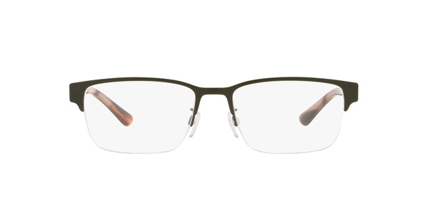 E.armani EA 1129 3017 55-18