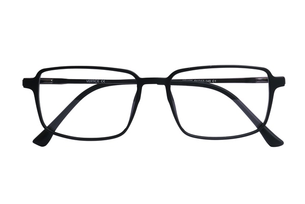 Vertice 951135 C1 54-17