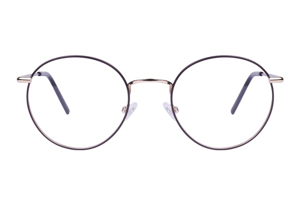 Icone D 3455 C2 50-20