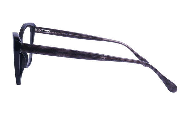 Trendy LS8125 C1 55-17