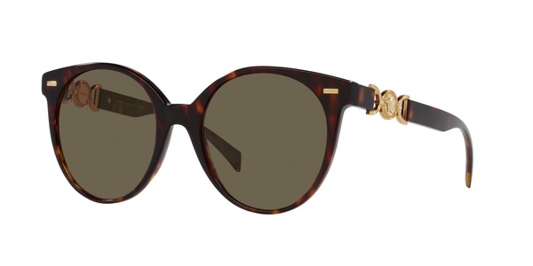 Versace 4442 108/3 55-20